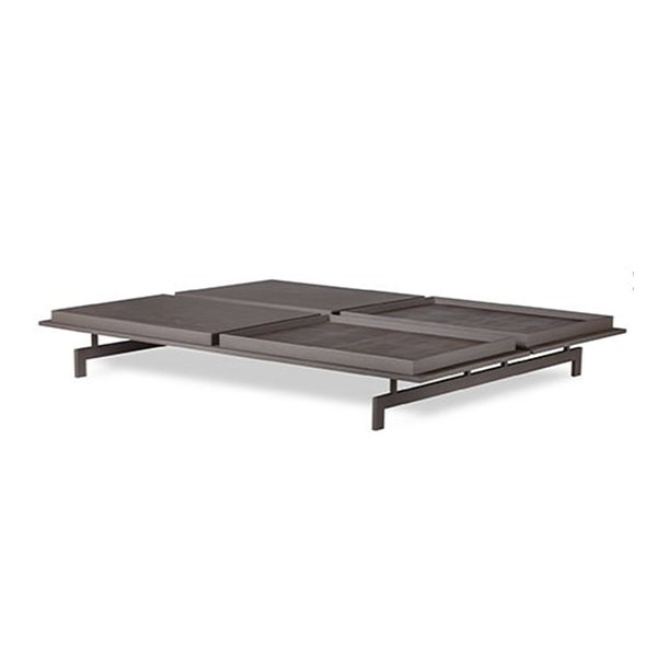 Mesa de Centro 09
