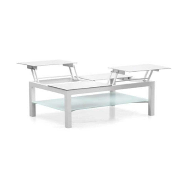 Mesa de Centro 2