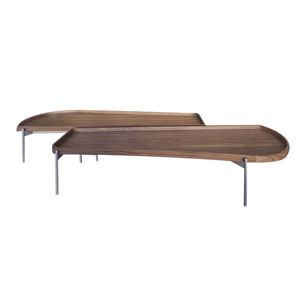Mesa de Centro 07