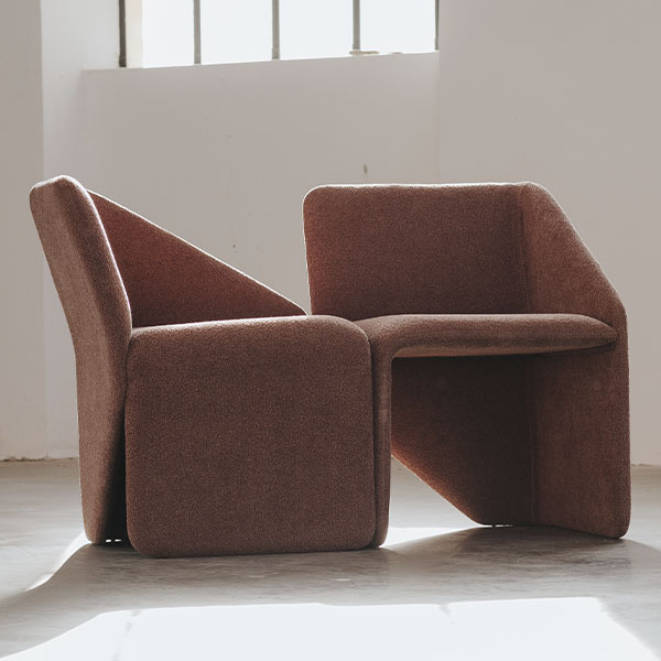 Poltrona 11