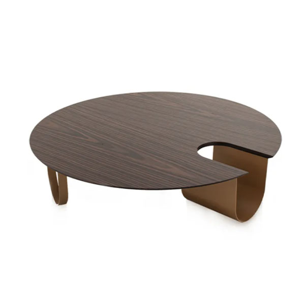 Mesa de Centro 06