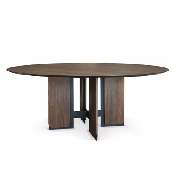 Mesa de Jantar 05