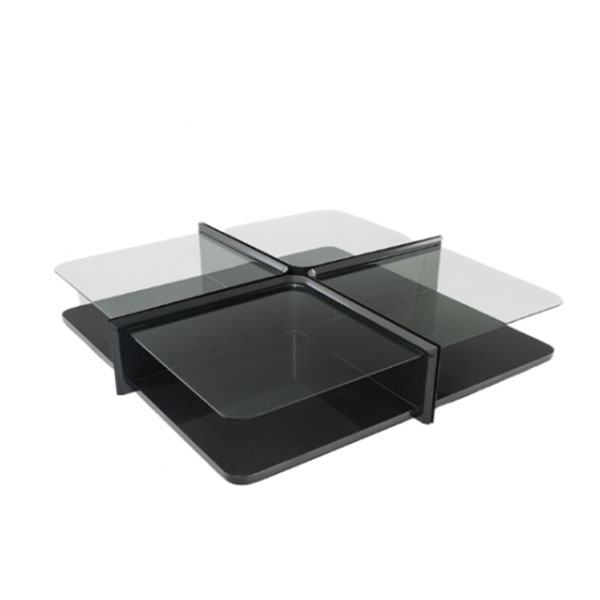 Mesa de Centro 04