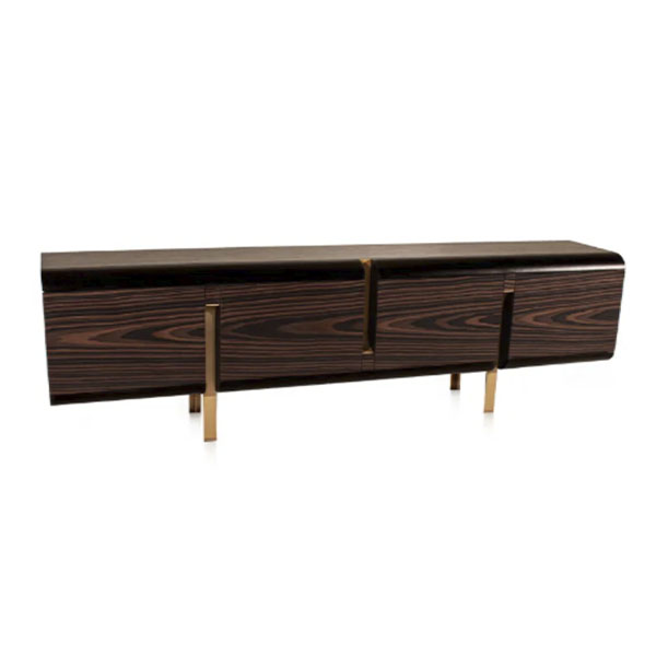 Buffet 01
