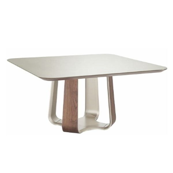 Mesa de Jantar 07