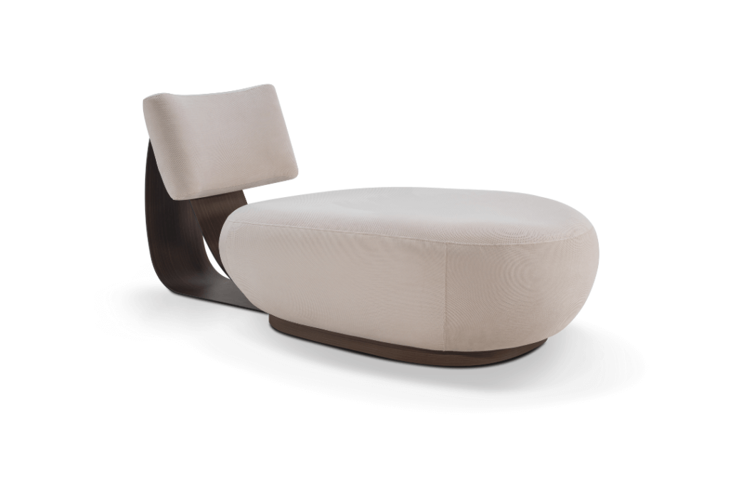 Chaise 01