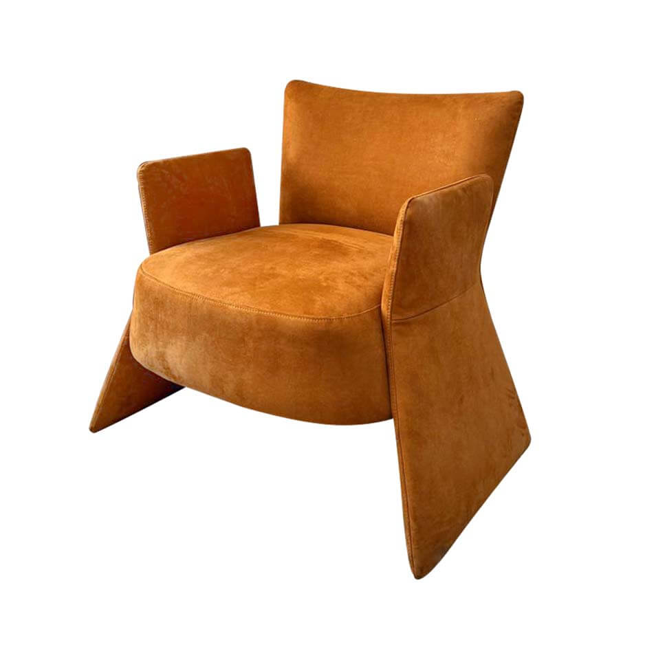 Poltrona 29