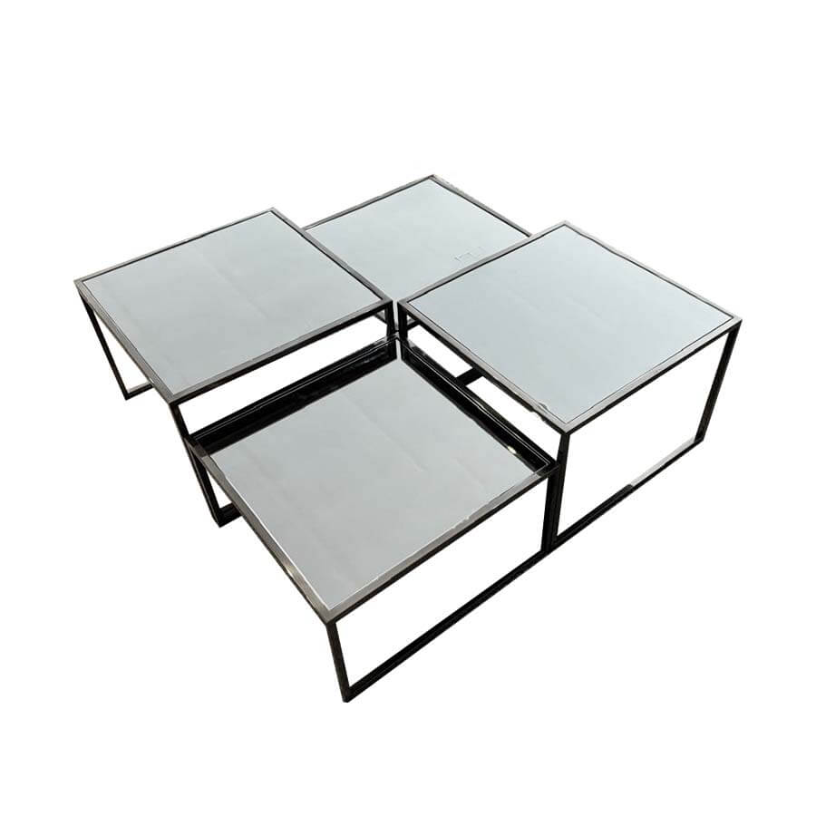 Mesa de Centro 16